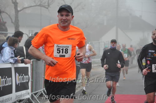 La Fleuryssoise2025/FLEURY2025_09223.JPG